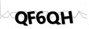 CAPTCHA image. Click refresh to get a new image.