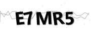 CAPTCHA image. Click refresh to get a new image.