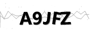 CAPTCHA image. Click refresh to get a new image.