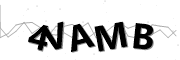 CAPTCHA image. Click refresh to get a new image.