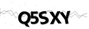 CAPTCHA image. Click refresh to get a new image.