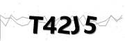 CAPTCHA image. Click refresh to get a new image.