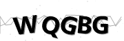 CAPTCHA image. Click refresh to get a new image.