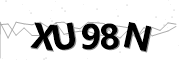 CAPTCHA image. Click refresh to get a new image.