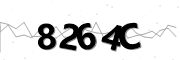 CAPTCHA image. Click refresh to get a new image.