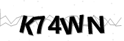 CAPTCHA image. Click refresh to get a new image.
