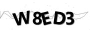 CAPTCHA image. Click refresh to get a new image.