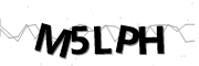 CAPTCHA image. Click refresh to get a new image.