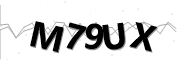 CAPTCHA image. Click refresh to get a new image.