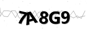 CAPTCHA image. Click refresh to get a new image.