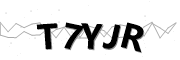 CAPTCHA image. Click refresh to get a new image.