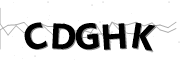 CAPTCHA image. Click refresh to get a new image.