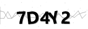 CAPTCHA image. Click refresh to get a new image.