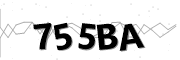 CAPTCHA image. Click refresh to get a new image.