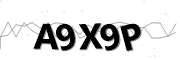 CAPTCHA image. Click refresh to get a new image.