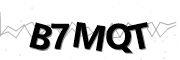 CAPTCHA image. Click refresh to get a new image.