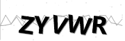 CAPTCHA image. Click refresh to get a new image.