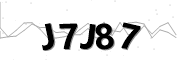 CAPTCHA image. Click refresh to get a new image.