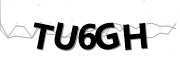 CAPTCHA image. Click refresh to get a new image.