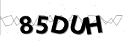 CAPTCHA image. Click refresh to get a new image.