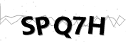 CAPTCHA image. Click refresh to get a new image.