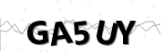 CAPTCHA image. Click refresh to get a new image.