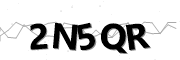 CAPTCHA image. Click refresh to get a new image.