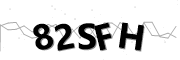 CAPTCHA image. Click refresh to get a new image.