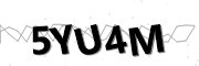 CAPTCHA image. Click refresh to get a new image.