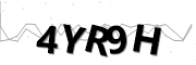 CAPTCHA image. Click refresh to get a new image.