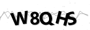 CAPTCHA image. Click refresh to get a new image.