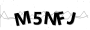 CAPTCHA image. Click refresh to get a new image.