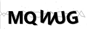 CAPTCHA image. Click refresh to get a new image.