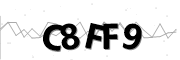 CAPTCHA image. Click refresh to get a new image.