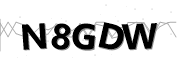 CAPTCHA image. Click refresh to get a new image.