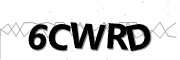 CAPTCHA image. Click refresh to get a new image.