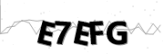 CAPTCHA image. Click refresh to get a new image.