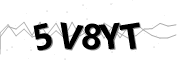 CAPTCHA image. Click refresh to get a new image.