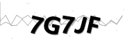 CAPTCHA image. Click refresh to get a new image.