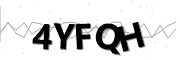 CAPTCHA image. Click refresh to get a new image.