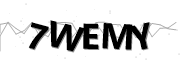 CAPTCHA image. Click refresh to get a new image.