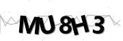 CAPTCHA image. Click refresh to get a new image.