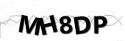 CAPTCHA image. Click refresh to get a new image.