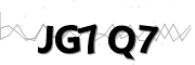 CAPTCHA image. Click refresh to get a new image.