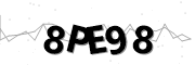 CAPTCHA image. Click refresh to get a new image.