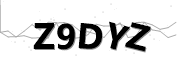 CAPTCHA image. Click refresh to get a new image.