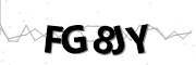 CAPTCHA image. Click refresh to get a new image.