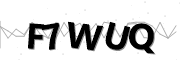 CAPTCHA image. Click refresh to get a new image.