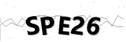 CAPTCHA image. Click refresh to get a new image.