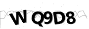 CAPTCHA image. Click refresh to get a new image.